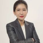 정유진 변호사 Janice Y Chung Esq. (Janice Y Lee Esq.)