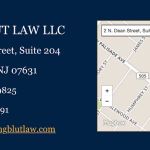 JUNGBLUT LAW LLC