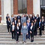 Labrada Dume & Associates