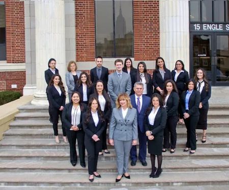 Labrada Dume & Associates