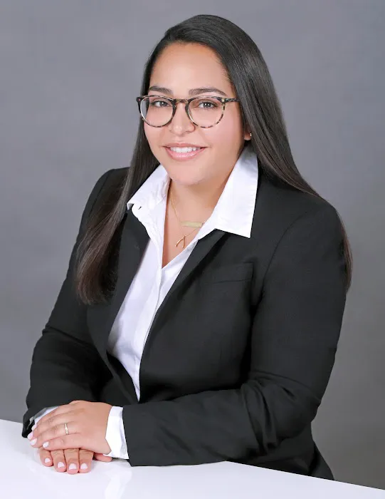 Labrada Dume & Associates Picture 9