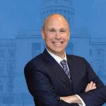 Aretsky Law Group, PC