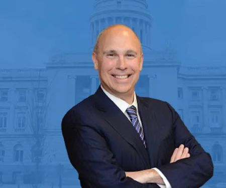 Aretsky Law Group, PC