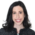 Berkman Bottger Newman & Schein