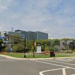 Vache Edward Bahadurian, Esq.