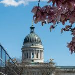 Deutsch Atkins & Kleinfeldt, P.C.