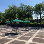 Law Offices of Kelly Berton Rocco | Divorce Lawyer & Family Law Attorney in Hackensack, NJ