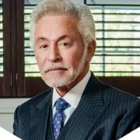 Maggiano, DiGirolamo & Lizzi P.C. ico