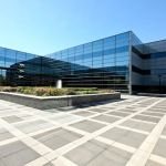Sutnick & Sutnick Attorneys at Law