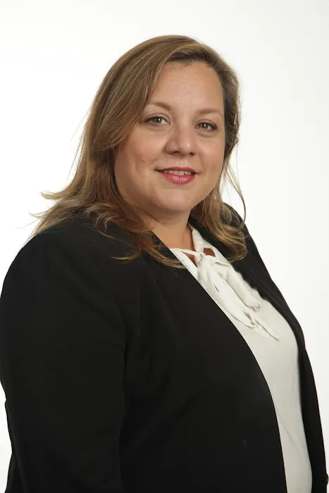 Weinberger Divorce & Family Law Group, LLC Picture 1