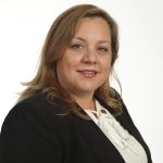 Weinberger Divorce & Family Law Group, LLC