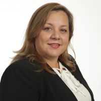 Weinberger Divorce & Family Law Group, LLC ico