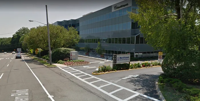 Koval & Associates, P.C. Picture 1