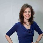 Sastow Law & Mediation