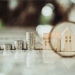 Esther Schwartz Zelmanovitz, PLLC