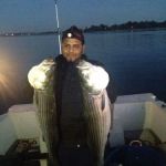 Ginarte O'Dwyer & Winograd