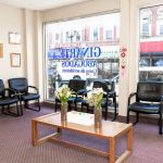 Ginarte Gonzalez & Winograd, LLP