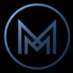 The Law Offices of Melvin Monachan, PLLC