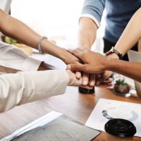 Khorozian Law Group ico