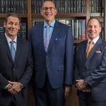 GLK LAW - Personal Injury & Malpractice
