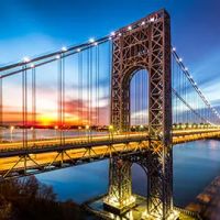 Jeffrey I. Amtman, Esq. ico