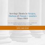 Alan M. Liebowitz Esq. LLC