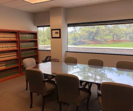 Galantucci & Patuto, Esq. LLC
