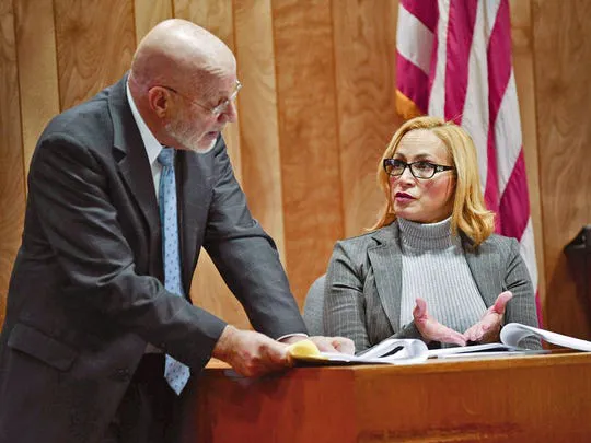 Galantucci & Patuto, Esq. LLC Picture 9