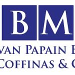 Sullivan Papain Block McManus Coffinas & Cannavo P.C.