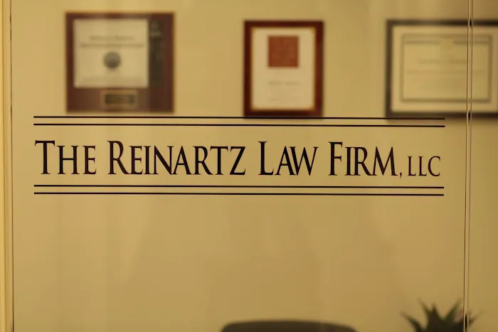 Reinartz Law Firm Picture 5