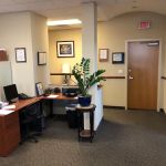 Frank T. Luciano, P.C.