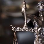 Michael J. Maher Esq., LLC