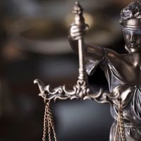Michael J. Maher Esq., LLC ico