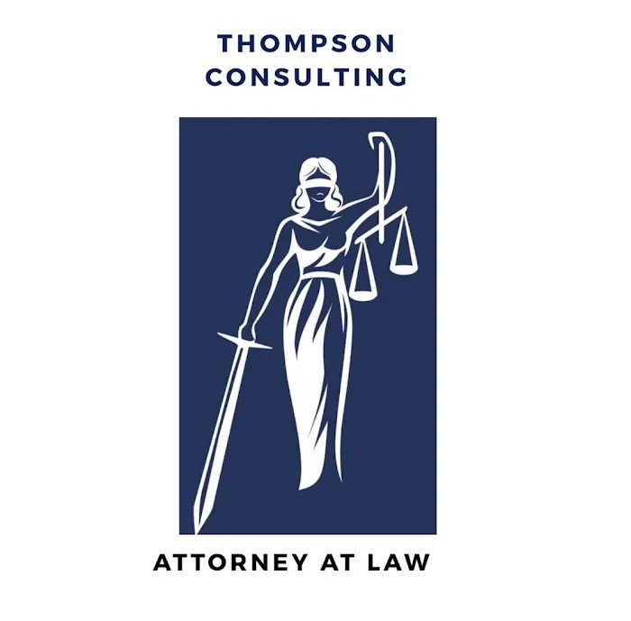Thompson Consulting- Attorney At Law LLC Picture 7