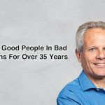 Law Office of Michael F. Dailey