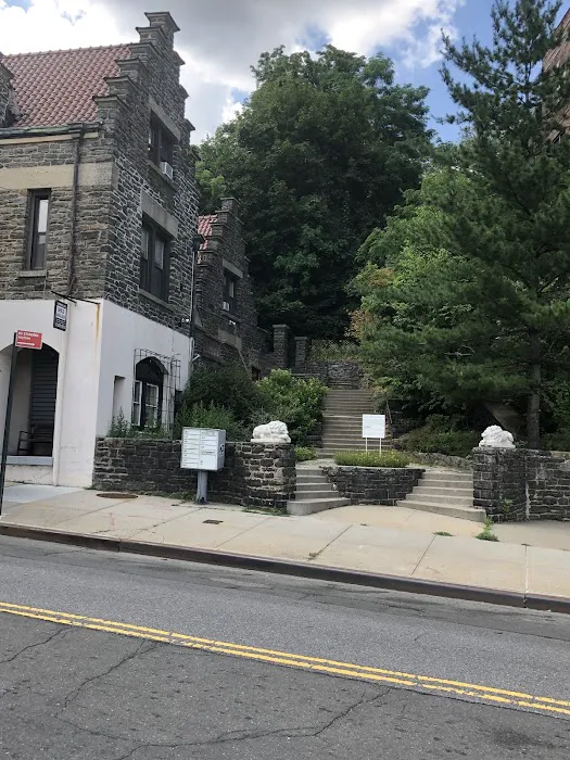 Law Office of Michael F. Dailey Picture 5