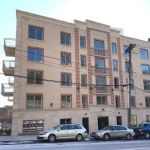 Law Offices of David Bliven