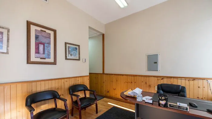 Kerner Law Group, P.C. Picture 6