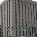 Law Offices of BARRY S. GEDAN, Esq.