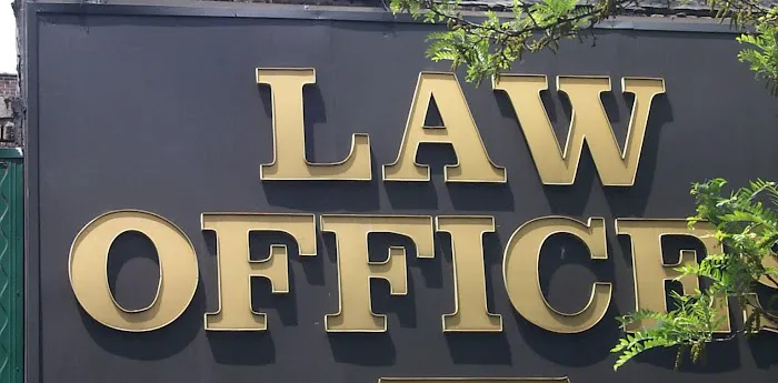 Law Offices of BARRY S. GEDAN, Esq. Picture 5
