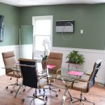 Abogado de Bancarrota Orochena