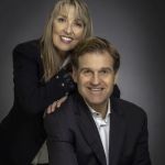 The New York Injury & Malpractice Law Firm, P.C.