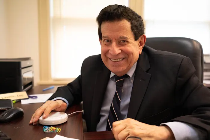 Lavelle Law Firm - The Accident Lawyers That Care - Long Island , NY Picture 6