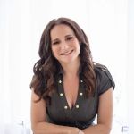 Law Offices of Yael N. Lazar, PC