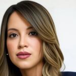 Cordoba Law. Abogada Elizabeth Cordoba