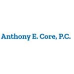 Anthony E. Core, P.C.