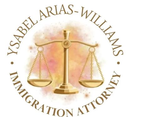Law Office of Ysabel Williams