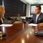 Cabanillas & Associates, P.C.