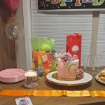 Lilia A Munoz Law Offices