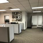 M. Ross & Associates, LLC